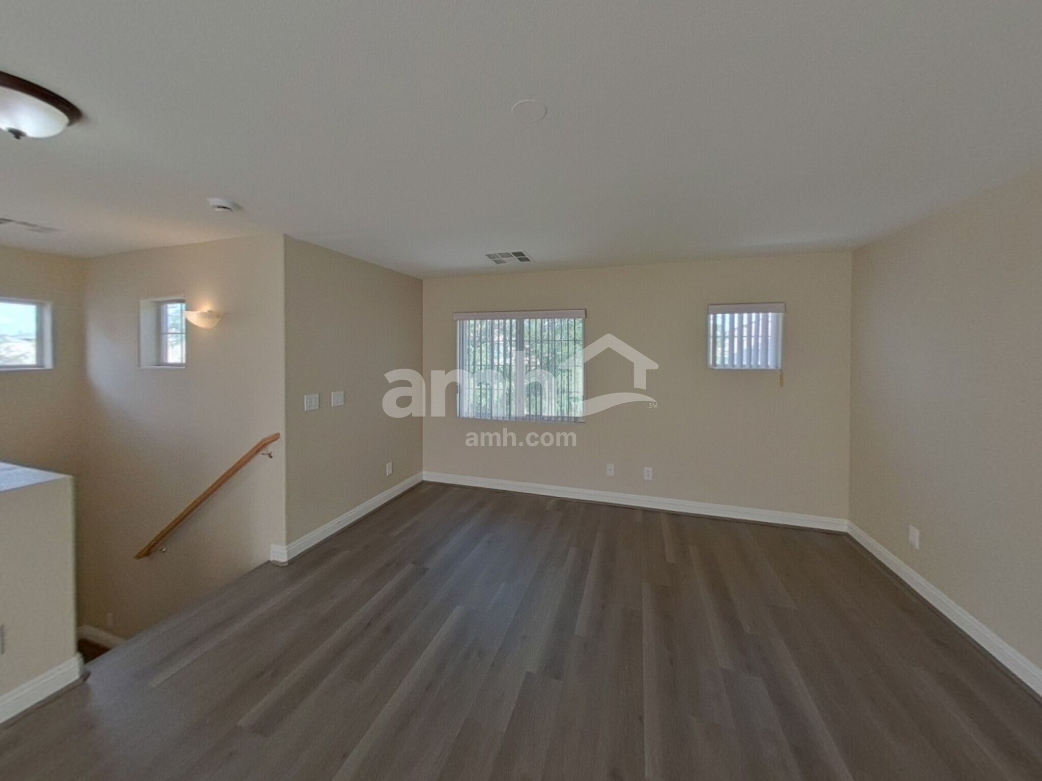 Building Photo - 1337 Cedar Berry Ct