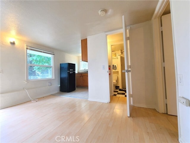 Building Photo - 11234 San Lucas Dr