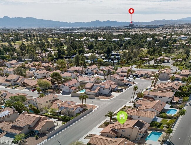 Building Photo - 4835 Illustrious St