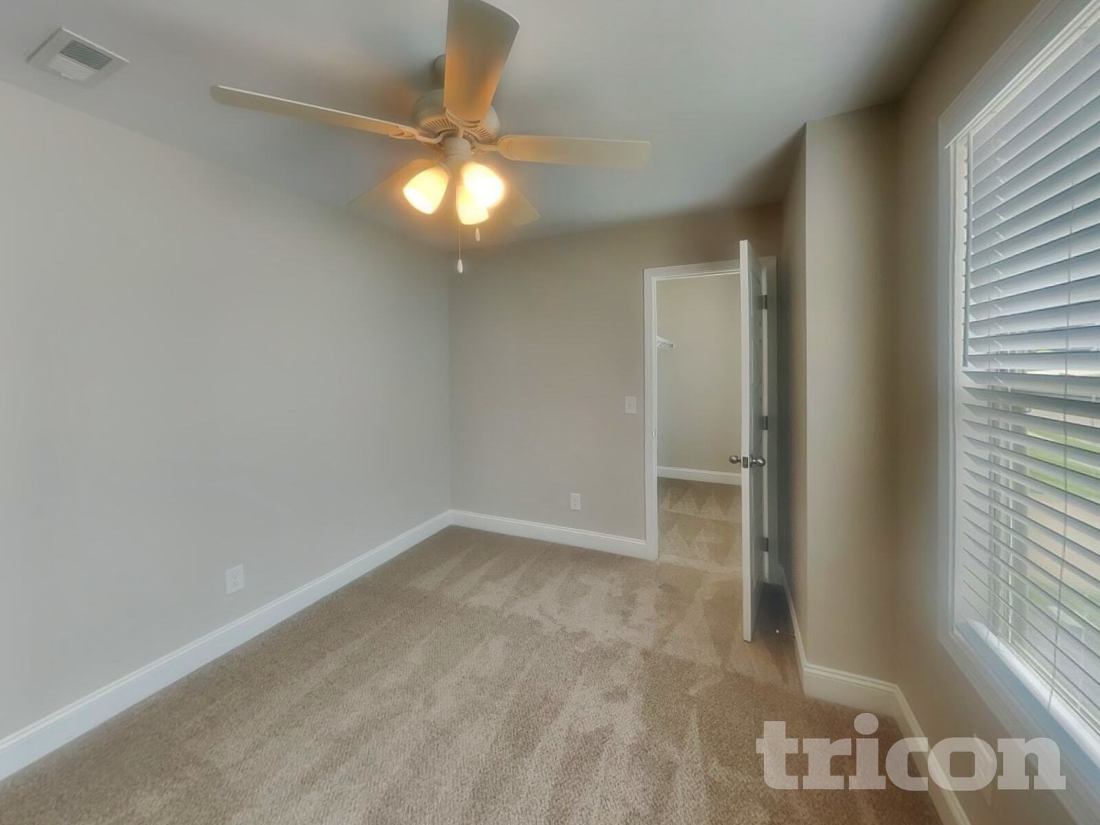 Building Photo - 1167 Eagles Nest Ln