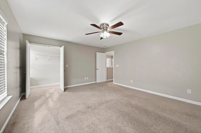 Building Photo - 194 Cypress Forest Dr