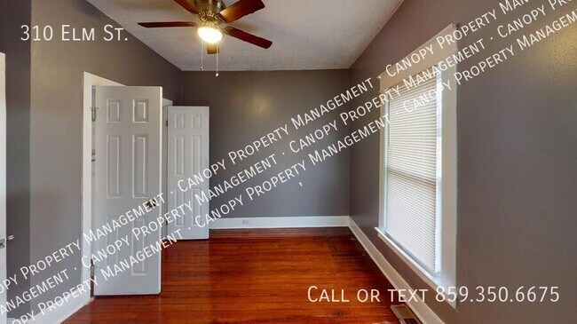 Building Photo - 310 Elm St