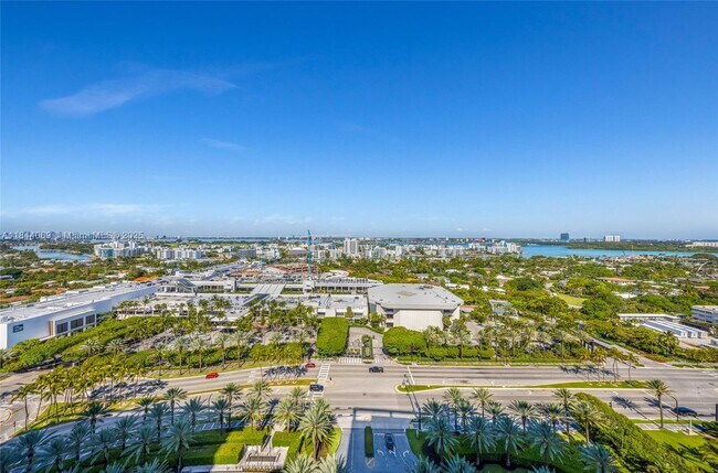 Building Photo - 9705 Collins Ave