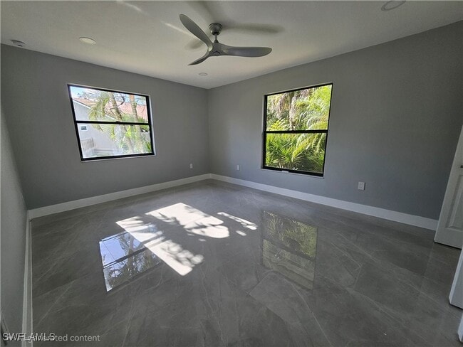 Building Photo - 17758 Park Village Blvd