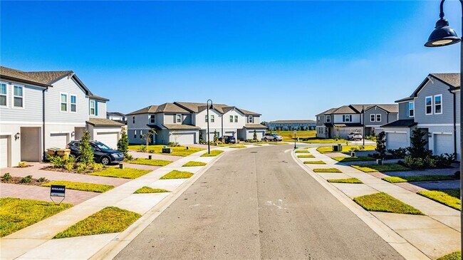 Building Photo - 16362 Bird of Paradise Ave