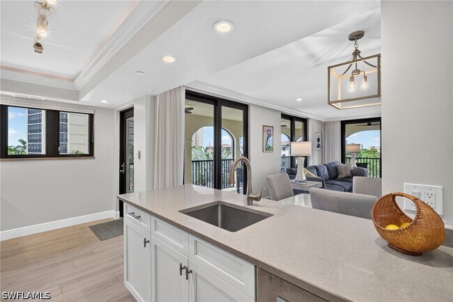 Building Photo - 6020 Pelican Bay Blvd
