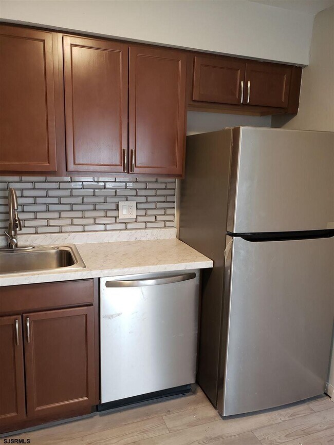 Building Photo - 2744 Mimosa Ct