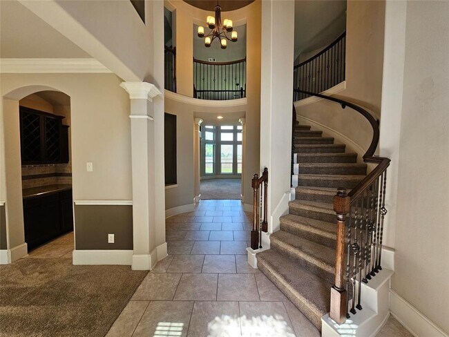 Building Photo - 4723 Butterfly Path Dr