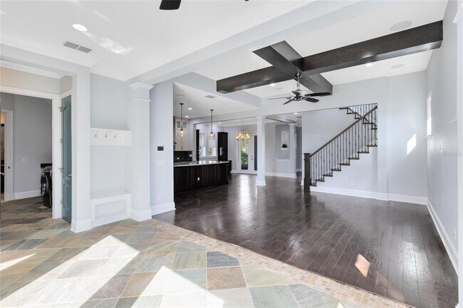 Building Photo - 13798 Walcott Avenue