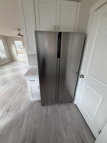 Building Photo - 1027 Mustang Trail