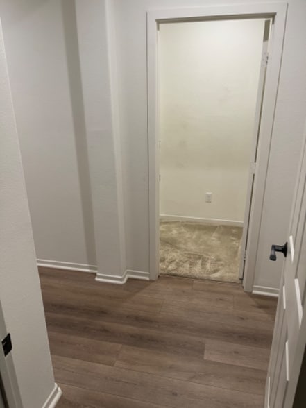 Building Photo - 3973 Trinitas Way