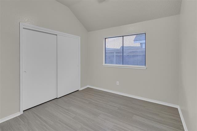 Building Photo - 2822 Fenwick St