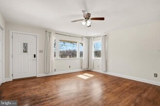 Building Photo - 110 Carroll Rd