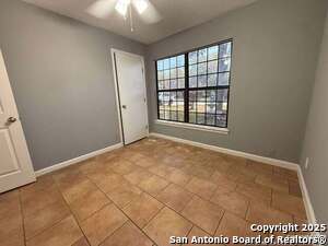 Building Photo - 307 Trudell Dr