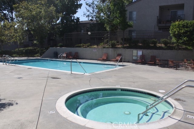 Building Photo - 17068 Colima Rd