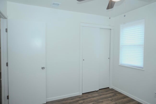 Building Photo - 2939 Armistead Ave