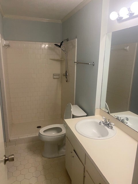 Building Photo - 4042 Camellia Dr