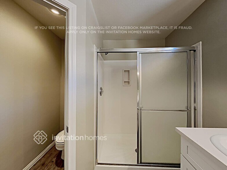 Building Photo - 11032 Napa Ridge Dr