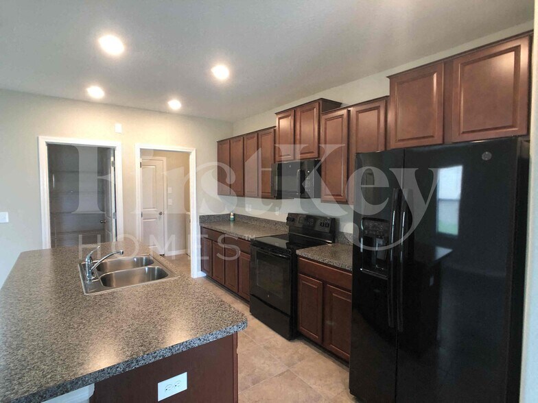 Building Photo - 5102 Brickwood Rise Dr