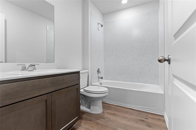 Building Photo - 1018 Stones Throw Dr