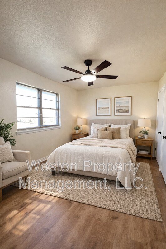 Building Photo - 3229 SE 24th St