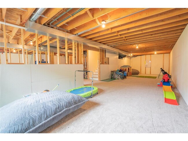 Building Photo - 14941 Camdon Hill