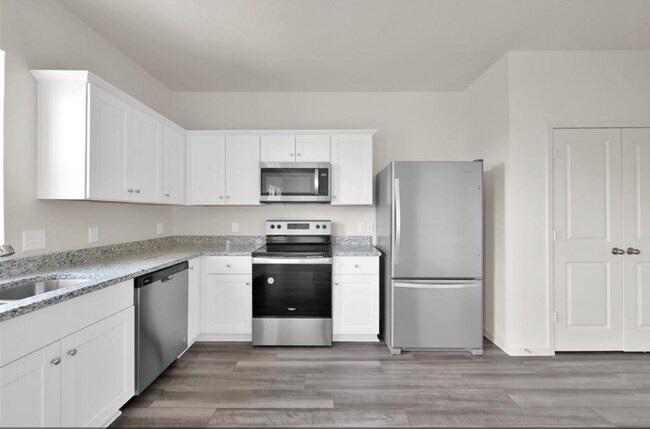 Building Photo - For Lease | 3 Bed, 2 Bath |1,605 Sq Ft | Chapel Run Community |