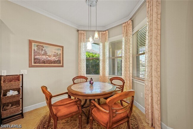 Building Photo - 4971 Andros Dr