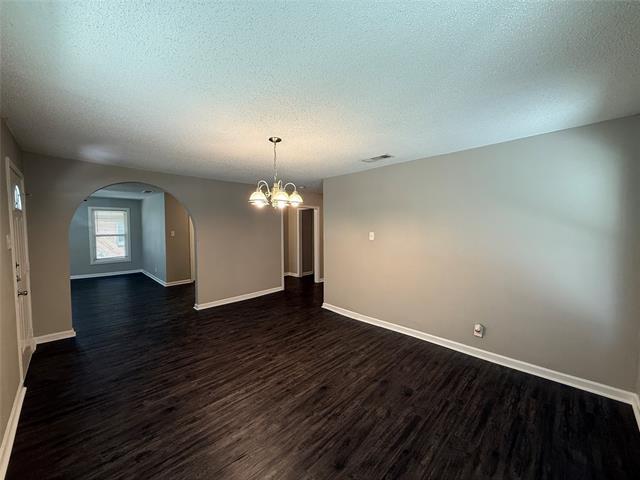 Building Photo - 1715 W Elm St