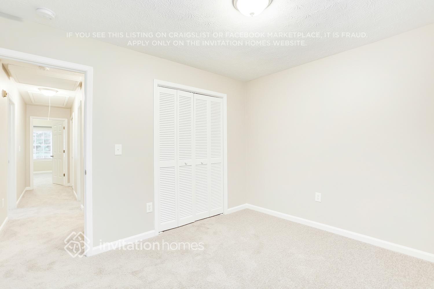 Building Photo - 5281 Delaware Ct SW