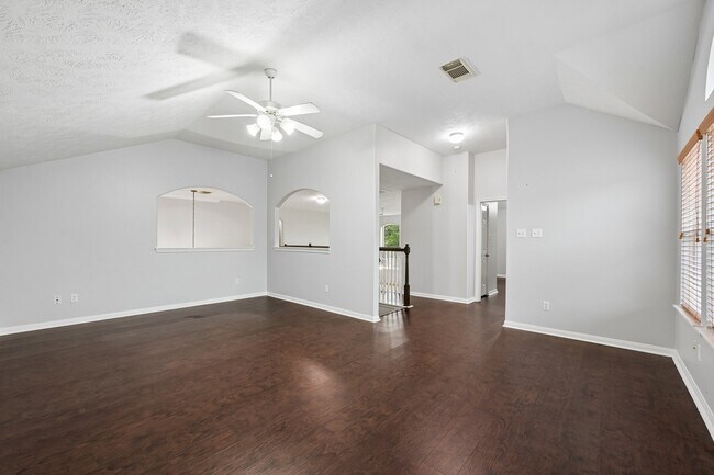 Building Photo - 20903 Ochre Willow Tr