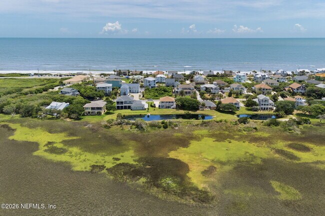 Building Photo - 149 Beachside Dr