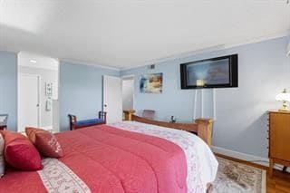 Building Photo - 8501 Grenache Ct