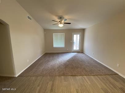 Building Photo - 12956 Runway Ave