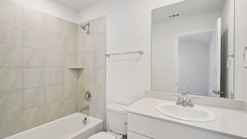 Building Photo - 509 Tidal Dr