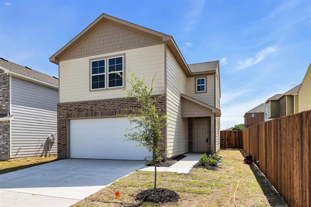 Building Photo - 7332 Tin Star Dr