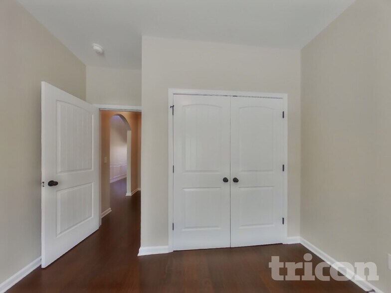 Building Photo - 250 Janney Cir