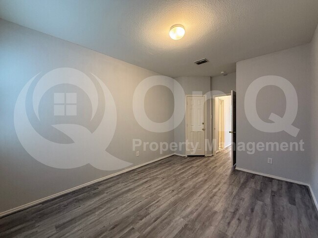Building Photo - 1113 Shadowridge Cir