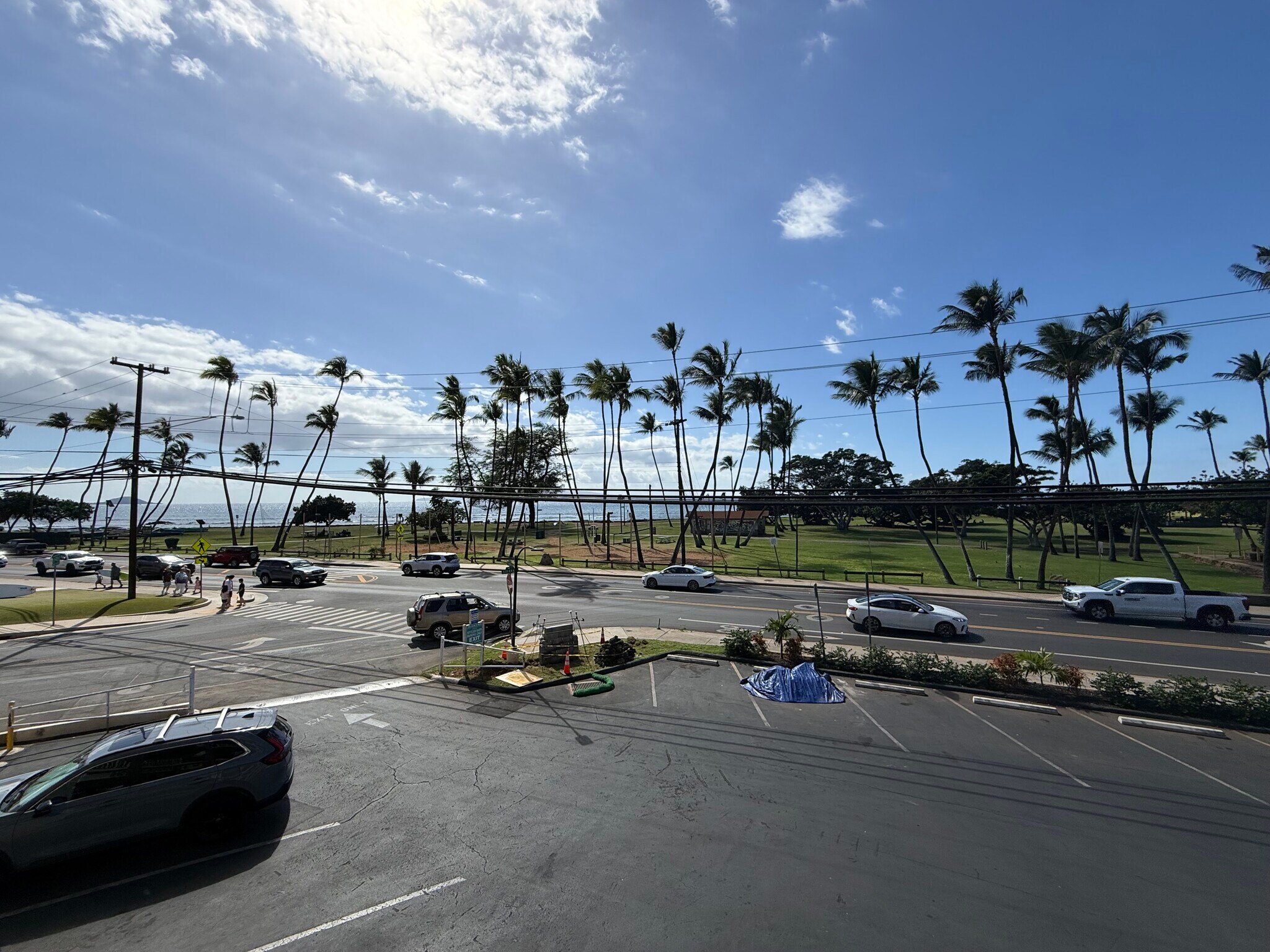 Building Photo - 1993 S Kihei Rd
