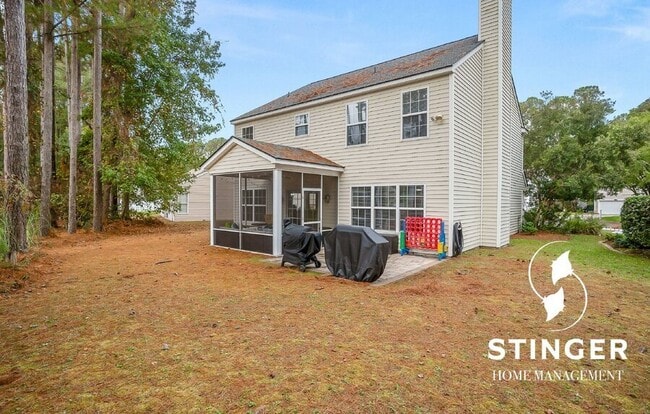 Building Photo - 196 Cotton Field Ln E