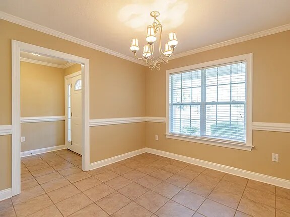 Building Photo - 4088 Haydens Way