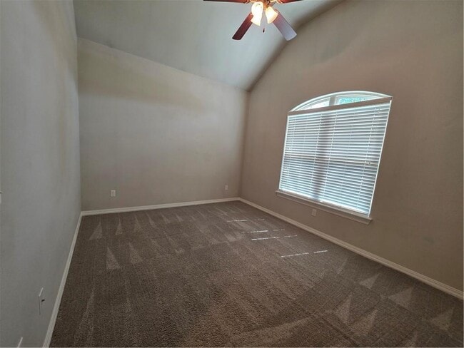 Building Photo - 751 Bob Glen Cir