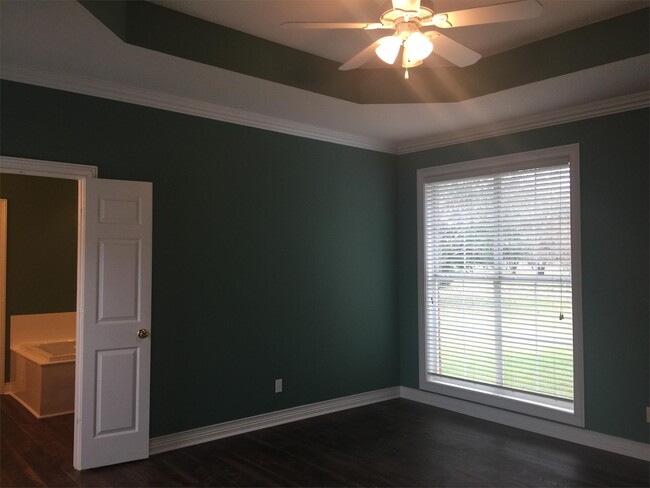 Building Photo - 1418 Frenchmans Bend Rd