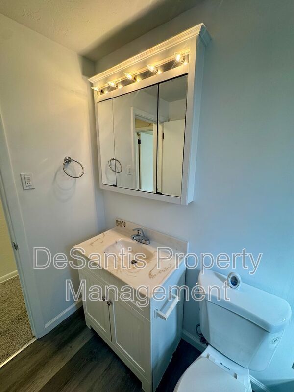 Building Photo - 229-231 Marylea Avenue