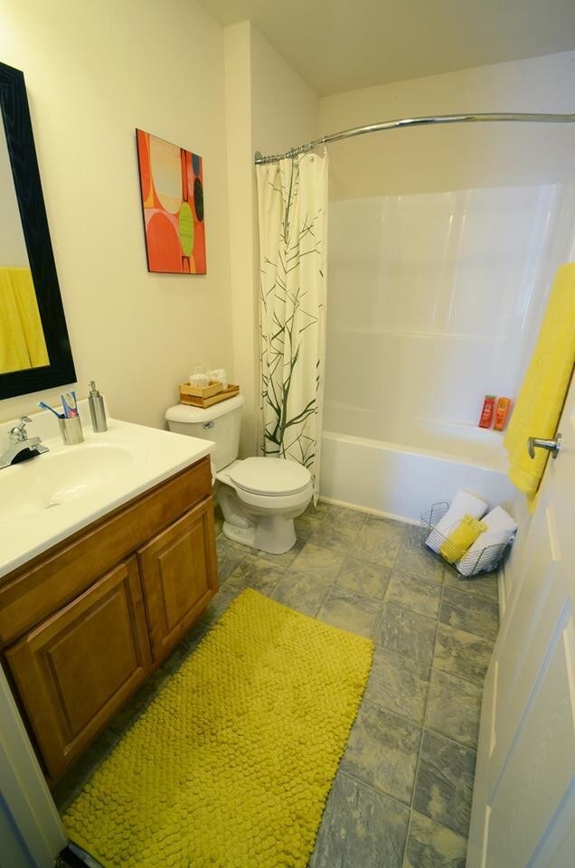 2909 Oliver Apartments 2909 N Oliver St Wichita KS 67220 Apartment