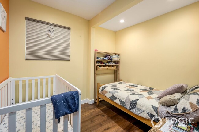 Building Photo - Beautiful Home in Excellent Location!