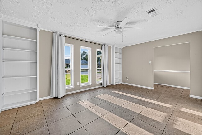 Building Photo - 7354 Stone Pine Ln