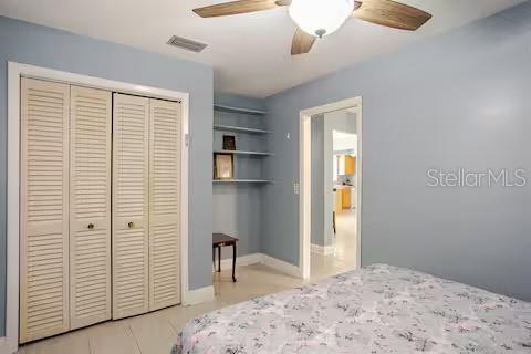 Building Photo - 2604 Campus Hill Dr