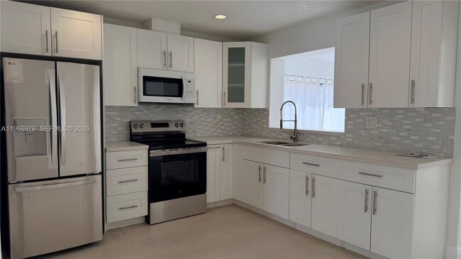 Building Photo - 426 NW 134th Ct