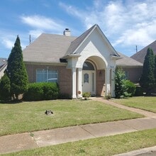 Building Photo - 3 Bedroom 2 Bath in Cordova off near Trinity and Sanga